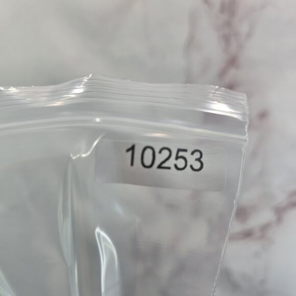 Heirloom Bridal Sweatshirt Womens XL Pink Pullover Crewneck Here Comes The Bride - Picture 12 of 12